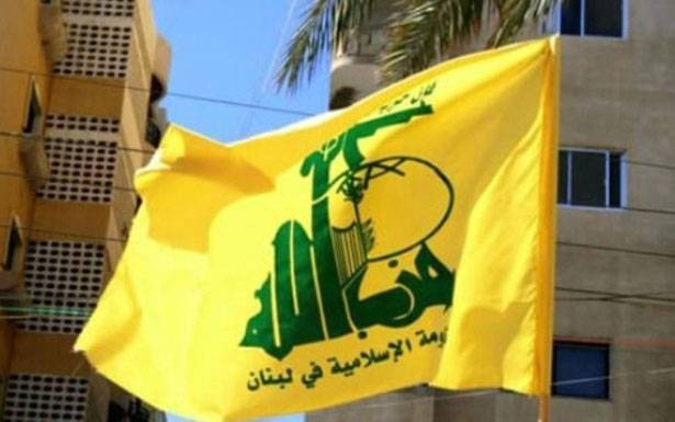 معركة حزب الله ضد الفساد ستشمل الحلفاء والاخصام