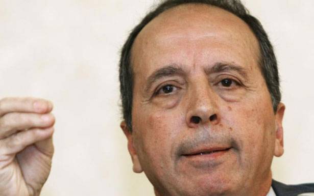 السيّد: عندما تجتمع أي طائفة مع الفساد تسقط الطائفة
