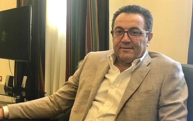 المنلا بديلاً من الجسر؟