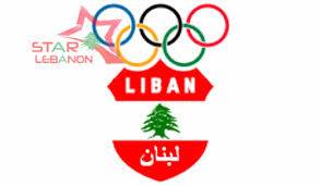 همام وحيدر ورستم الى عموميّة

الـمجلس الأولـمبــي الآسيوي الـ 38