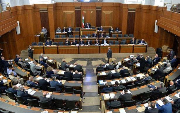 حرب حقيقية او تفتيش عن كبش محرقة