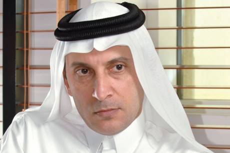 الخطوط القطرية: نسعى لمزيد من الفرص في السوق الأفريقية