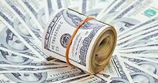 اسعار الدولار واهم العملات الاخرى