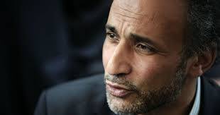 بعد تقرير إصابته بجلطة دماغية بسجنه في مصر.. البرادعي يتحدث عن حقوق محمد البلتاجي
