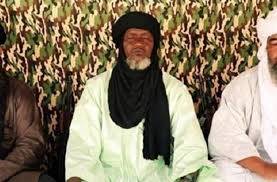 ظهور المتشدد البارز أمادو كوفا بعد إعلان فرنسا مقتله في مالي