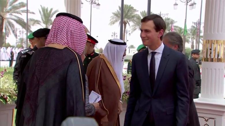 فريدمان عن علاقة واشنطن والرياض: سياسة قائمة على رسائل واتساب