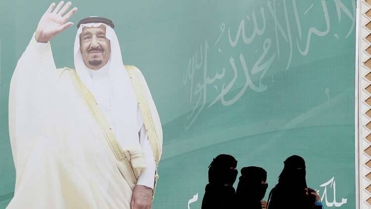 قراءة سعودية: لا غرابة في أن نكون ضمن أقوى 10 دول في العالم!
