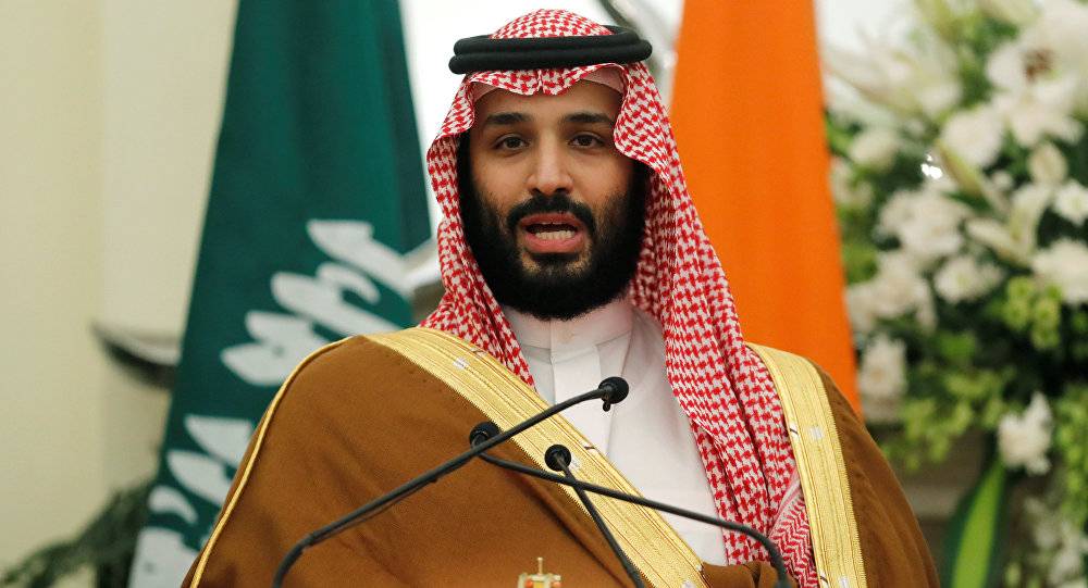 قرار سعودي غير مسبوق بشأن الأجانب