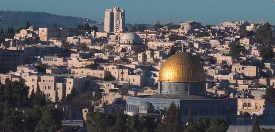 ماذا وراء قرار إعلان خارجية أميركا دمج القنصلية والسفارة بالقدس؟