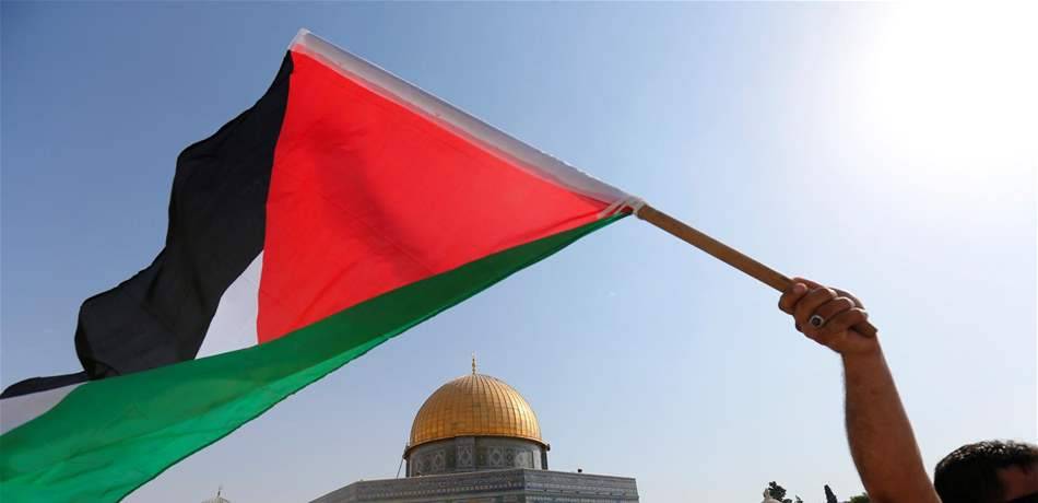 واشنطن تخفض تمثيلها الدبلوماسي لدى فلسطين.. هذه التفاصيل