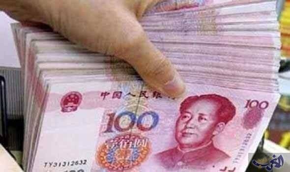 واشنطن تضع سعر اليوان موضوعًا جوهريًا في مفاوضاتها مع الصين
