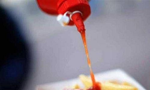 10 أطعمة "تقتلك" ببطء...