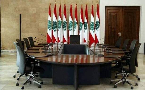 قضية الـ11 مليار دولار في عهدة القضاء