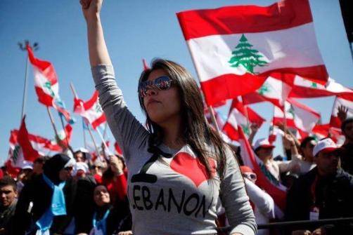 كابوس "العنوسة" يخيّم.. ولبنان الاول عربياً