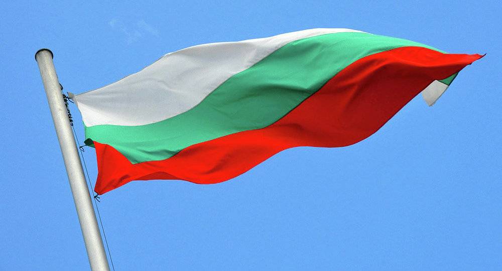 رئيس بلغاريا: روسيا شريك استراتيجي في قطاع الطاقة