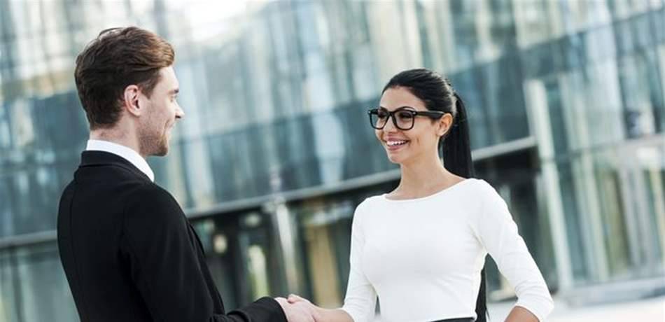 6 دول فقط تساوي بين النساء والرّجال في حقوق العمل