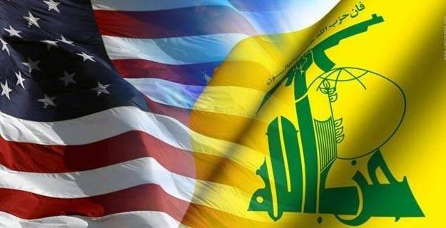 مسؤول أميركي: إدارة ترامب تعدّ لعقوبات جديدة ضد حزب الله