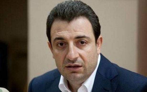 ابو فاعور: تقرير ستاندارد اند بورز

يحفزنا لدعم القطاعات الانتاجية