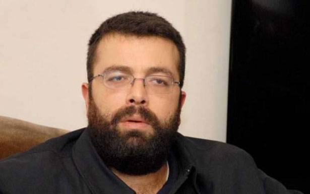 أحمد الحريري: البلد يحتاج لانجازات