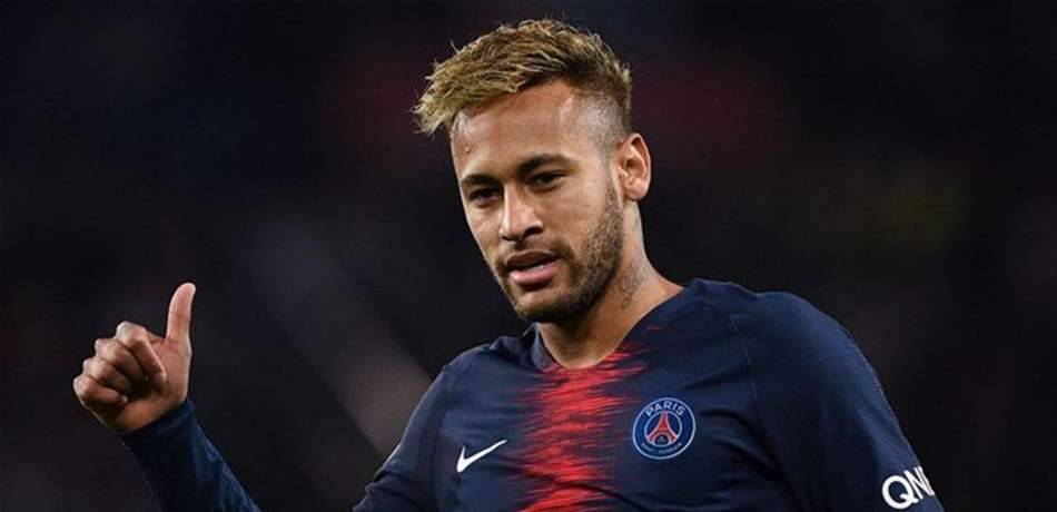 للمرّة الأولى.. هذا ما كشفه نيمار عن إصابته قبل المونديال!