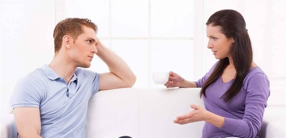 لحماية زواجكِ من الخيانة.. إليكِ هذه الطّرق!