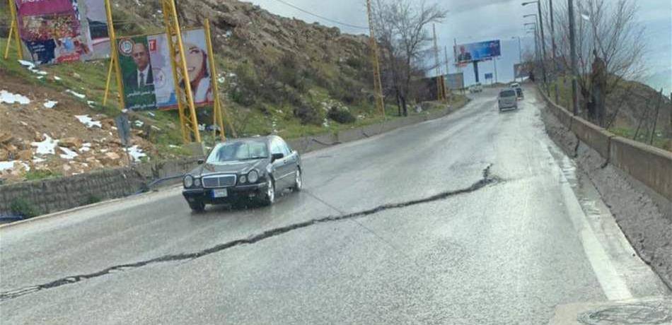 محافظ البقاع يبشر اللبنانيين: العمل يبدأ غداً