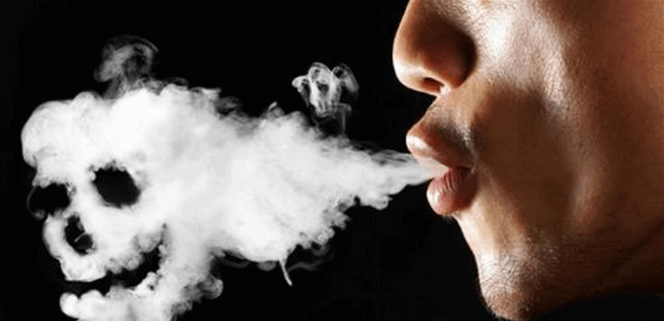 لتفادي خطر إلتهاب المفاصل الروماتويدي.. أقلعوا عن التدخين