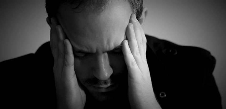 النسيان.. عامل شفاءٌ أم مرض قاتل