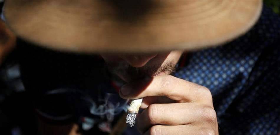 الاقلاع الفوري عن التدخين يحدّ من هذا المرض المستعصي