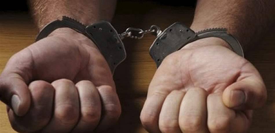 توقيف 3 سوريين في البقاع بجرم تزوير مستندات رسمية وإقامة غير شرعية