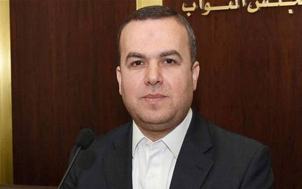 فضل الله رداً على المؤتمر الصحافي للسنيورة:
وضعنا هذا الملف في اطاره القانوني
ولم نعمد الى توجيه الاتهام لاحد او نسمي احداً