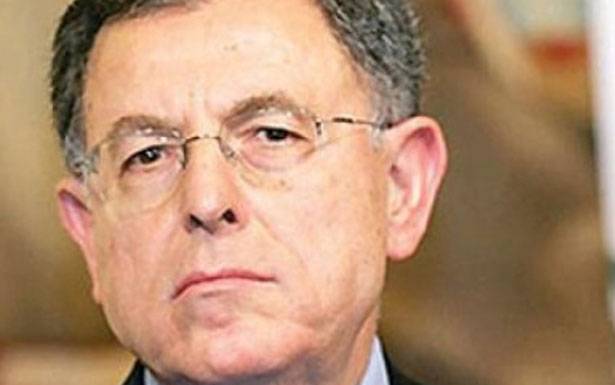 السنيورة مرتاح الى وضعه ولا يحتاج لدعم احد