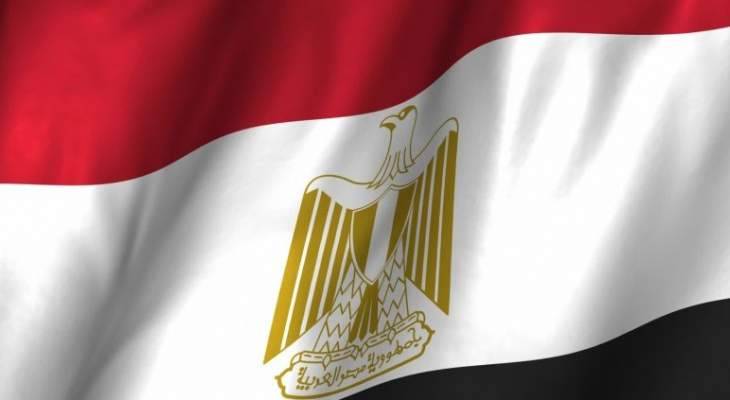 رئيس الهيئة القومية لسكك حديد مصر: كان بالامكان تفادي حادث القطار