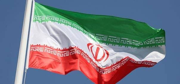 مسؤول ايراني: مواقف ايران وتركيا اصبحت متقاربة اكثر من ذي قبل