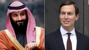 فريدمان لـCNN: علاقة واشنطن والرياض قائمة على رسائل "واتساب" مباشرة
