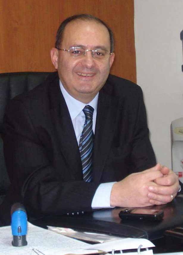 هل يتمّ الاستغناء عن الموظفين غير القانونيين؟
خميس لـ«الديار»: ديوان المحاسبة يمكنه وقف اعتماداتهم
ويمكنهم اللجوء الى شورى الدولة للاعتراض