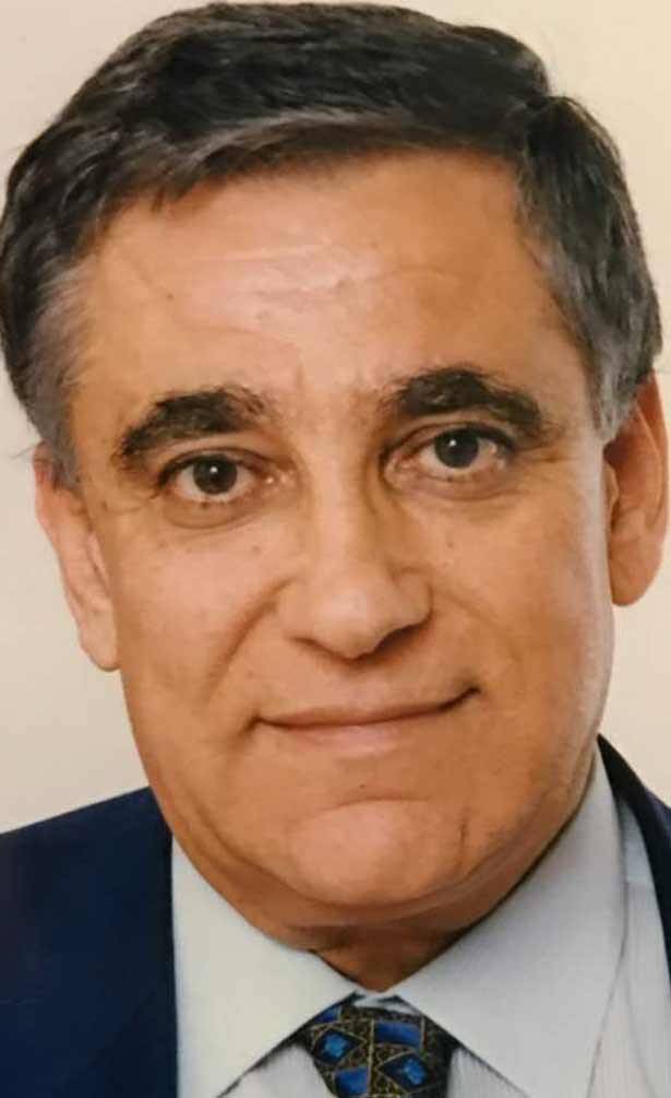 «مجلس رئاسي» لغرفة بيروت بغياب شقير

لمع: الشراكة بين القطاعين يضبط الهدر