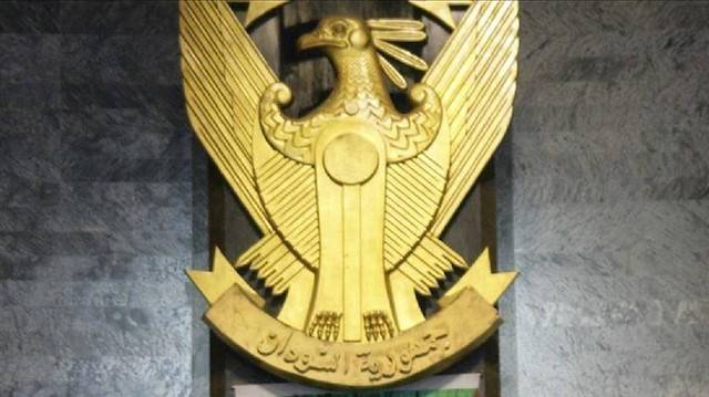 المخابرات السودانية تنفي لقاء مديرها برئيس الموساد