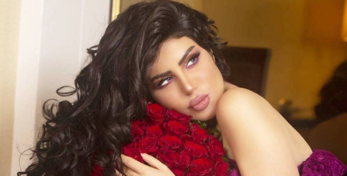 حليمة بولند تثير اشمئزاز النشطاء
