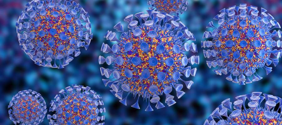 علاج الخلايا الجذعية يشفي مريضاً من الإيدز للمرة الثانية.. فهل توصَّل الأطباء للحل أخيراً؟