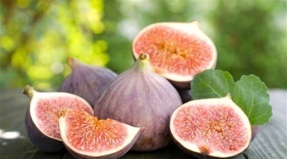 بكتيريا الأمعاء مفتاح الصحة والجمال