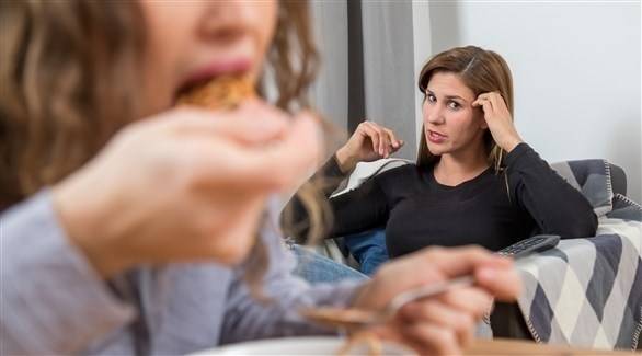 ماذا تعرف عن الميسوفونيا؟
