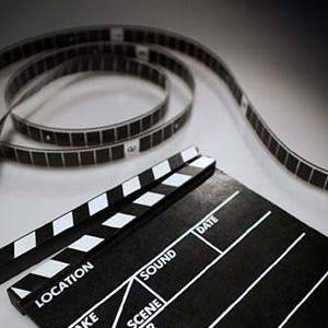 من هم النجوم المصريون الذين سيغيبون عن مسلسلات رمضان هذه السنة؟