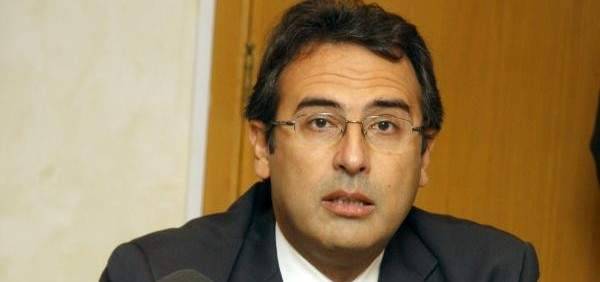 بيفاني: هناك وثائق تؤكد منعي من القيام بواجباتي مع فريقي بهدف تحجيم الإدارة