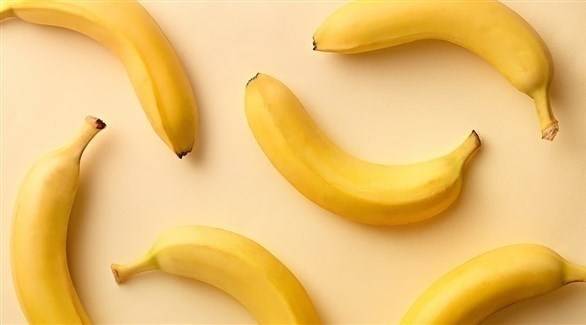 لهذه الأسباب يجب ان تتناول حبة موز كل يوم