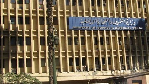 باستثمار قدره 112 مليون دولار.. إنشاء منطقة لوجستية تجارية جنوب مصر