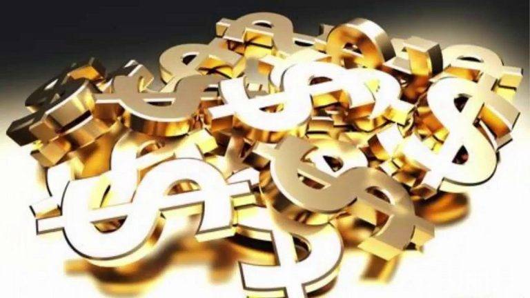 فوربس: تراجع عدد أثرياء العالم وثرواتهم على قائمة 2019