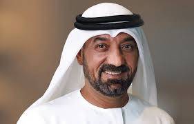 44 إماراتياً بين أقوى 100 شخصية عربية 2019