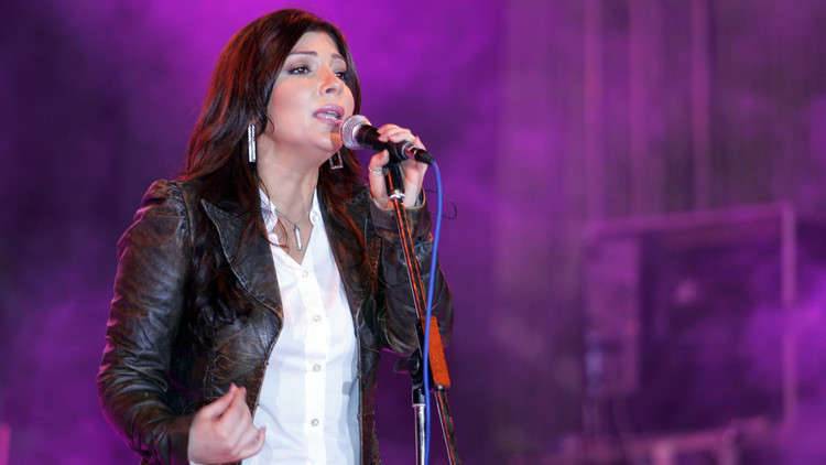 لماذا تطالب الفنانة أصالة بالجنسية المصرية وما امتيازاتها؟