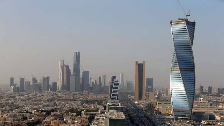 السعودية تعلن وفاة الأميرة جهيرة